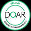 Selo Doar